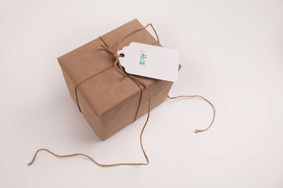 1563182196536747.jpg 茶宅品牌全案設(shè)計(jì)