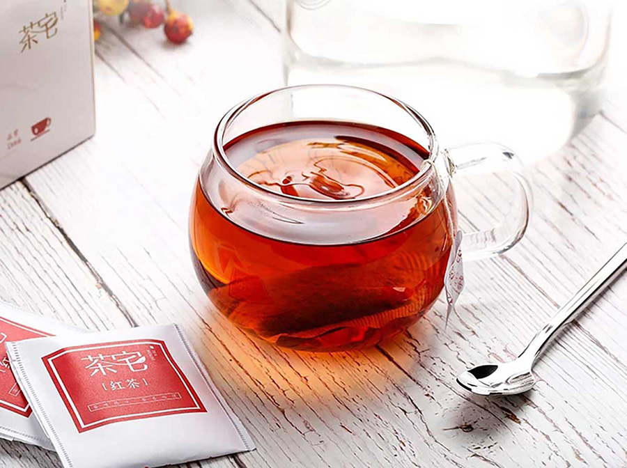 1563182196989016.jpg 茶宅品牌全案設(shè)計(jì)