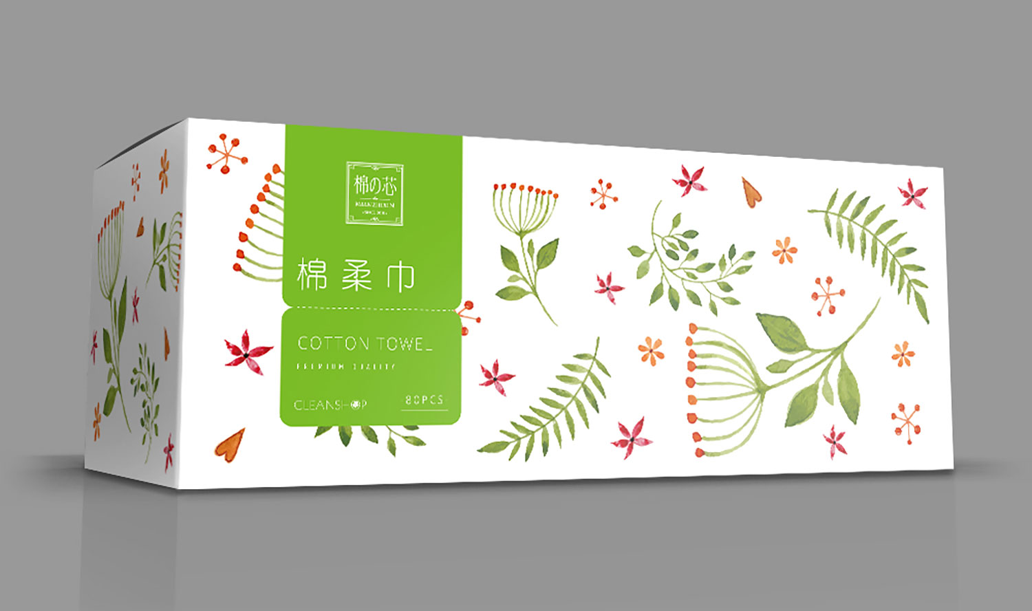 1564299244490722.jpg 棉之芯品牌形象設(shè)計(jì)