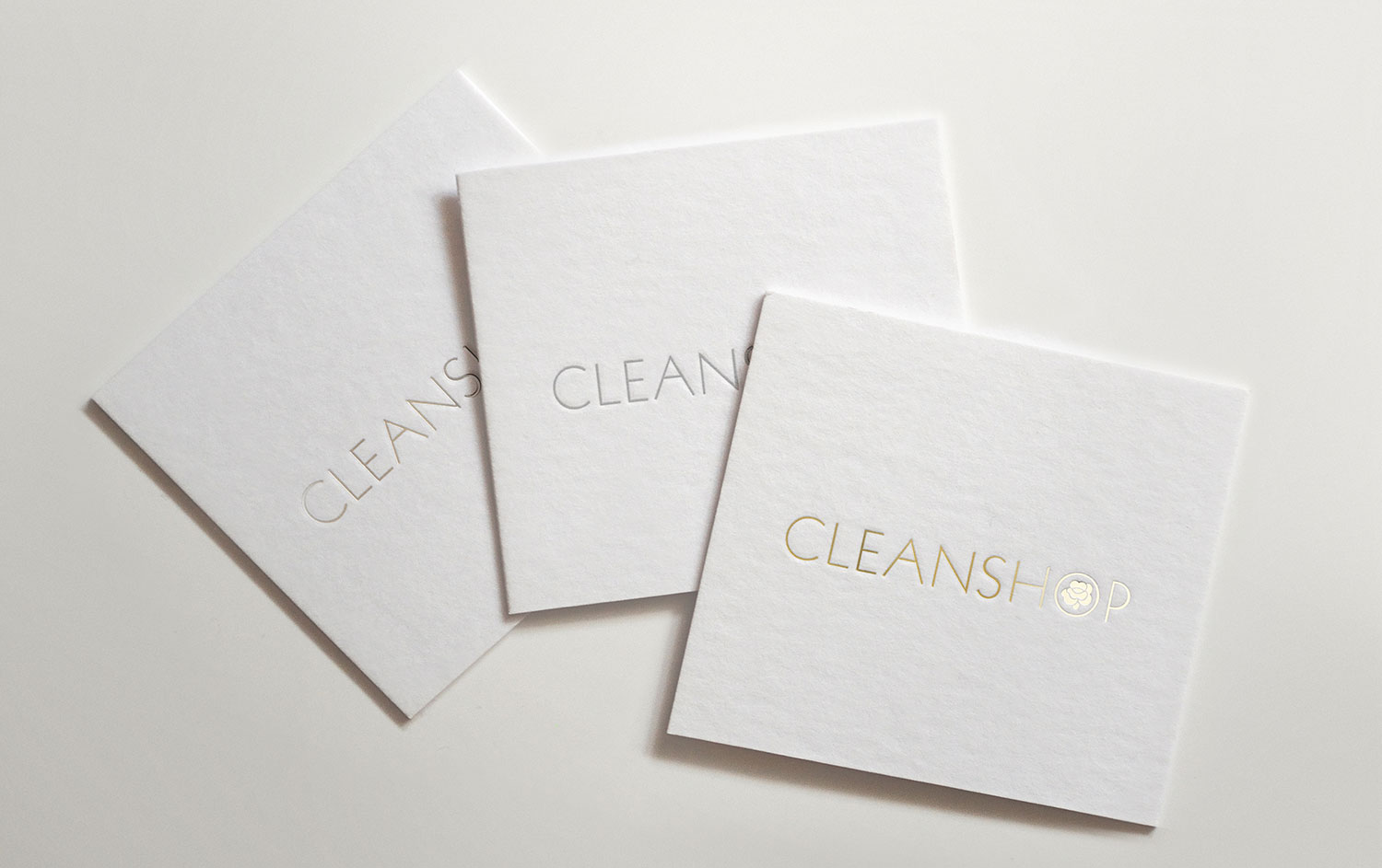 1564299244751110.jpg 棉之芯品牌形象設(shè)計(jì)