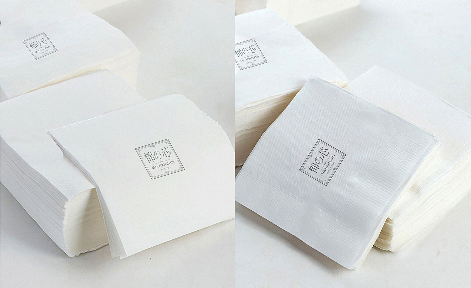 1564299244832234.jpg 棉之芯品牌形象設(shè)計(jì)