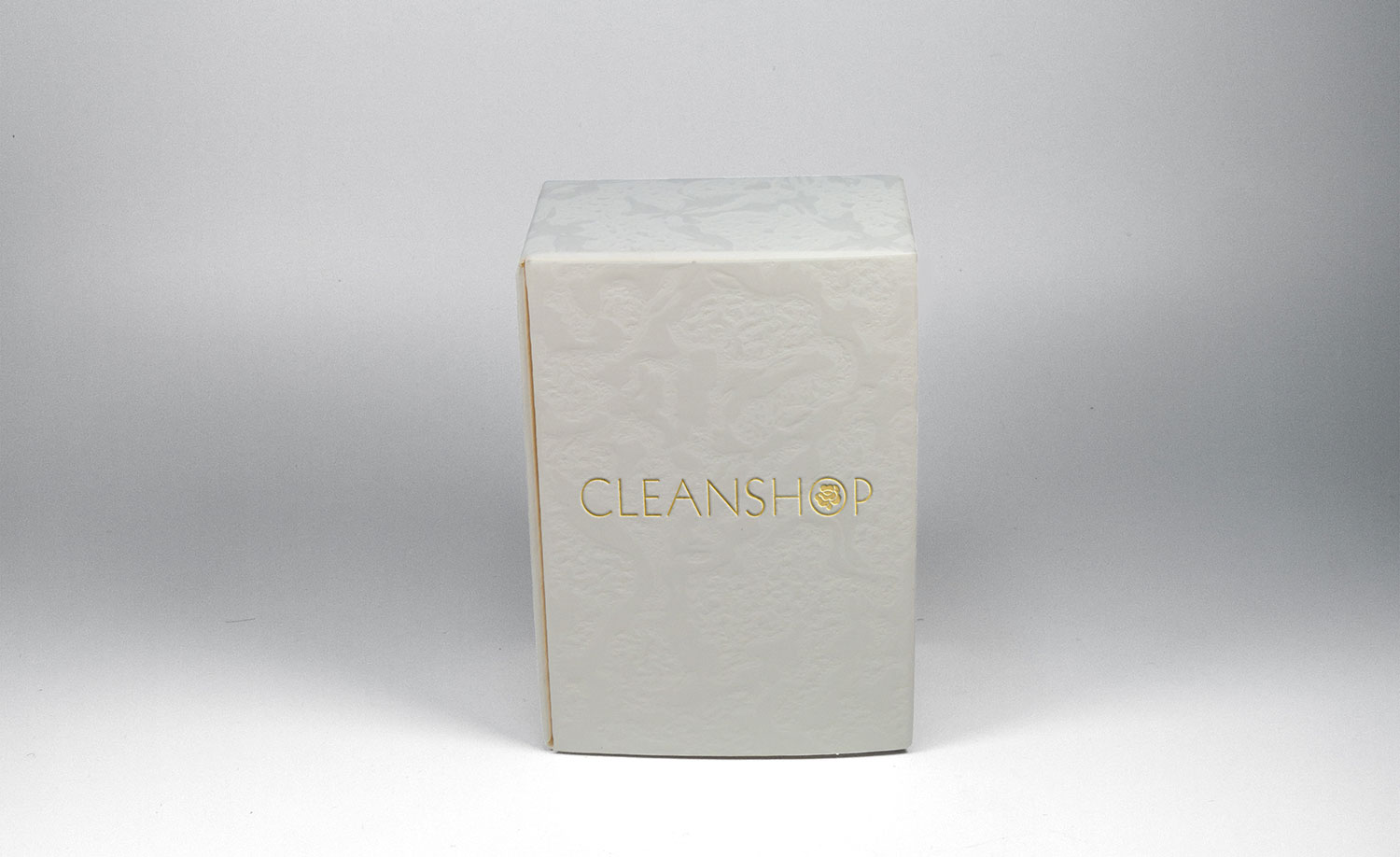 1564299244860033.jpg 棉之芯品牌形象設(shè)計(jì)