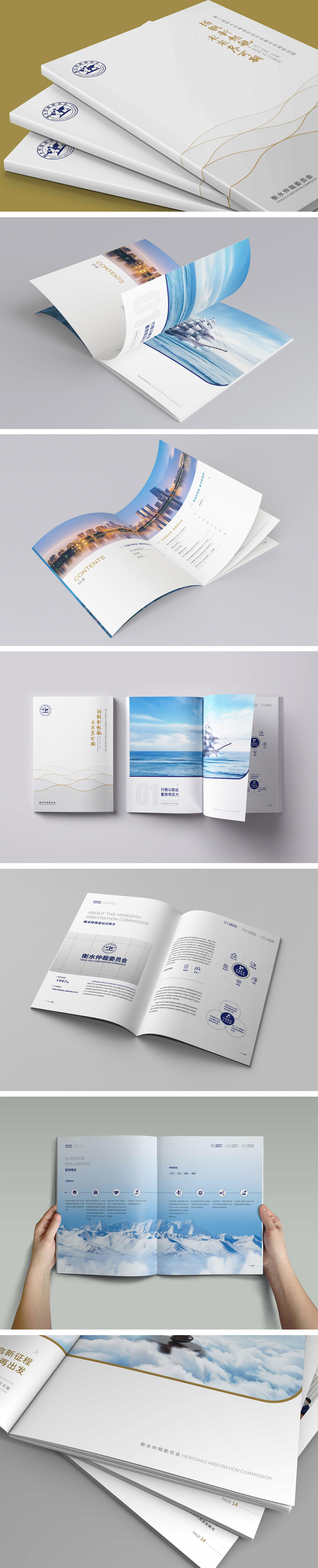 1628921514233961.jpg 詳情頁.jpg