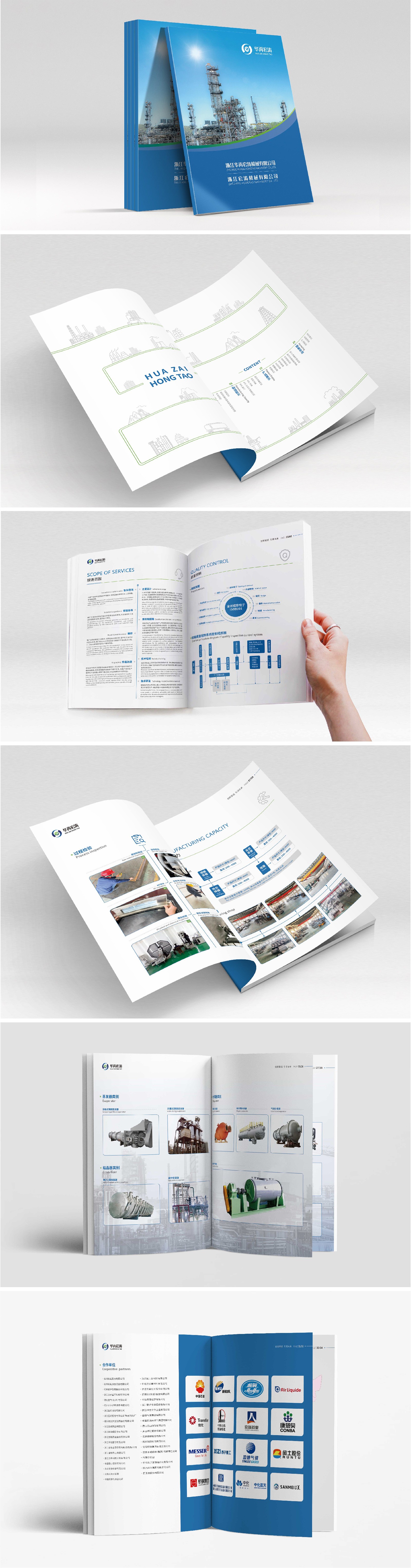 1645515036983518.jpg 詳情頁.jpg