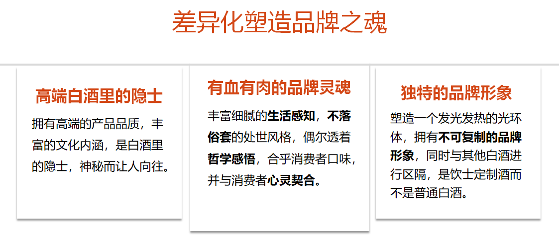 1653376724814885.png image.png