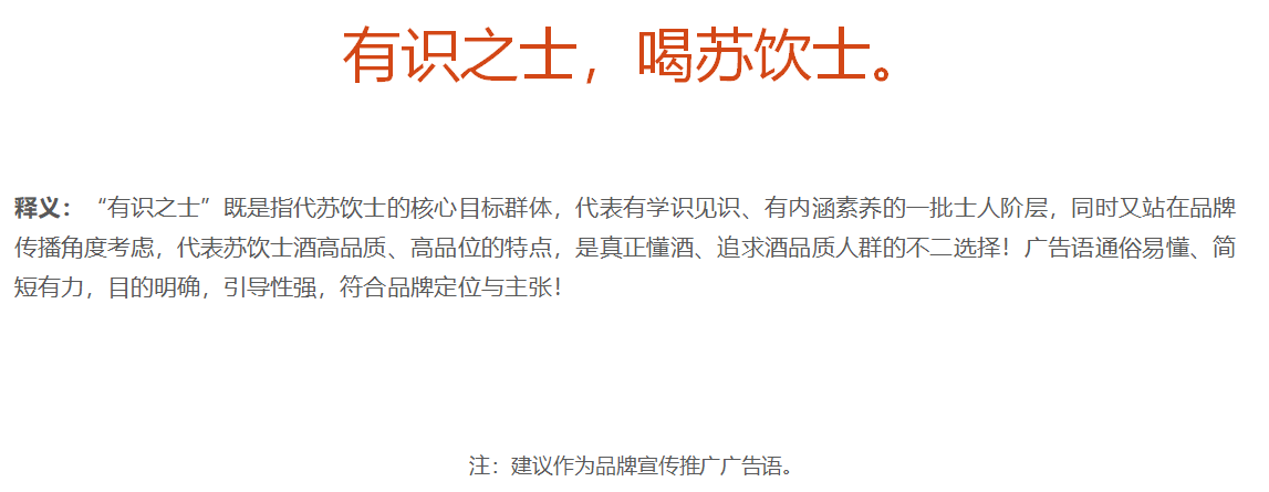 1653378805575053.png image.png