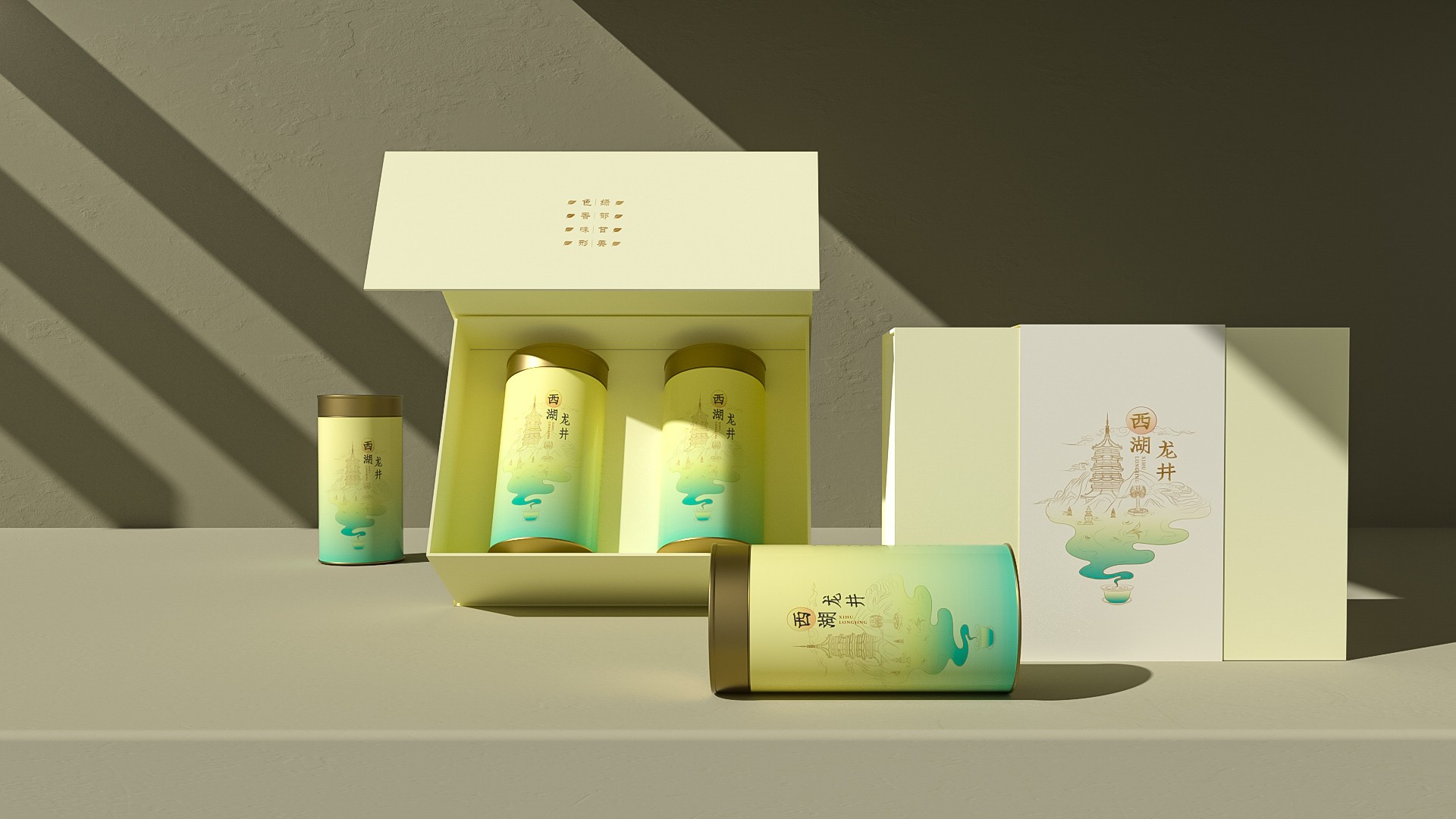 1712373390325357.jpg 1.jpg