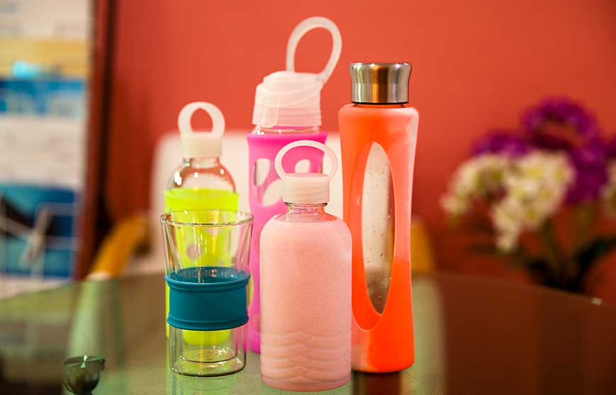 貿易進出口產品攝影