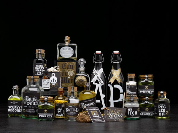 1597392459388928.jpg 20200808_111710_024.jpg