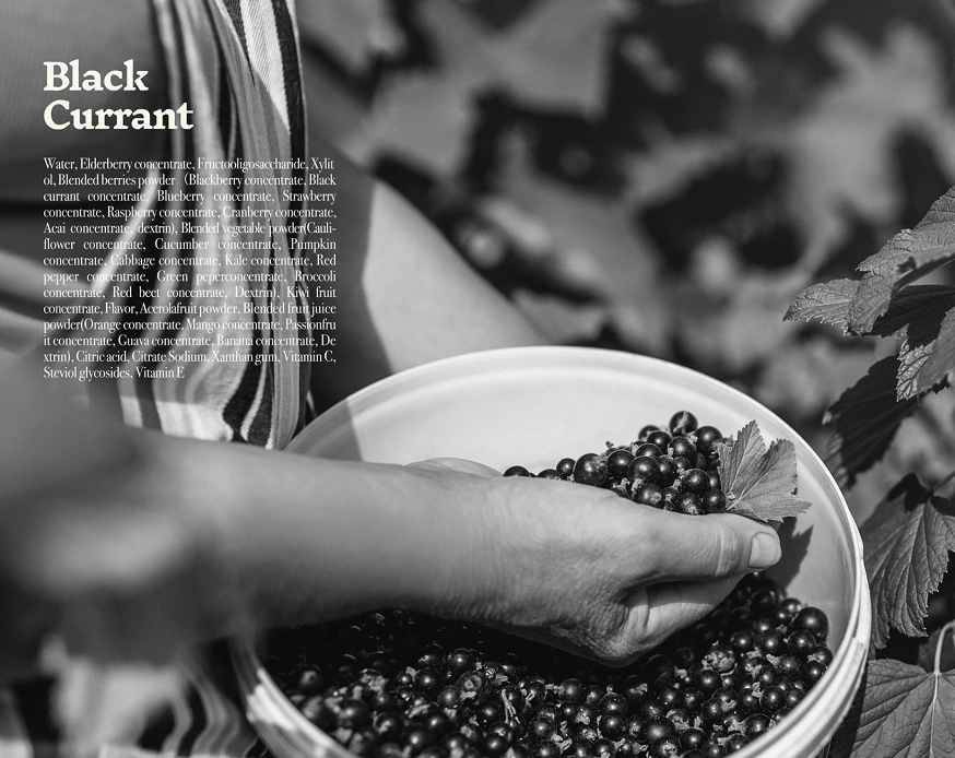 1622786440111283.png 1622786260(1).png