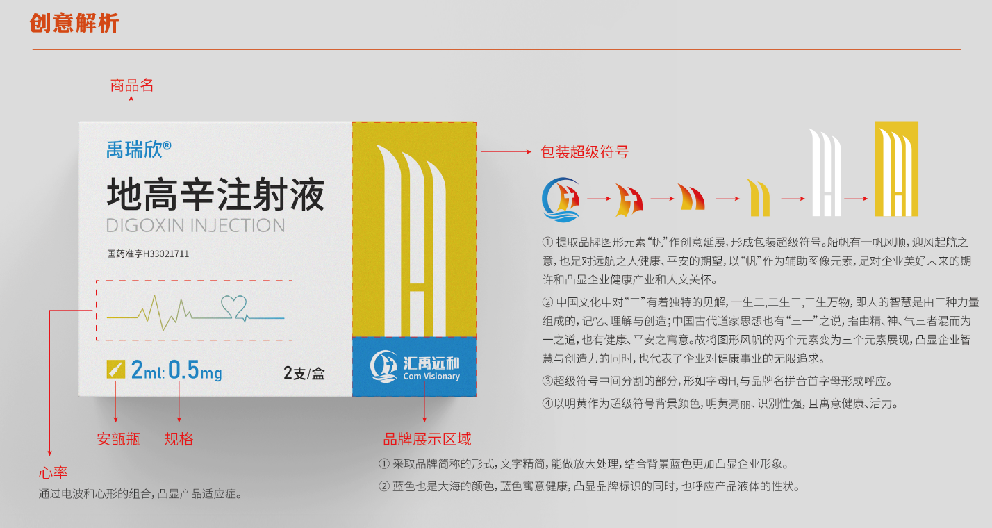 1654930300465175.png image.png