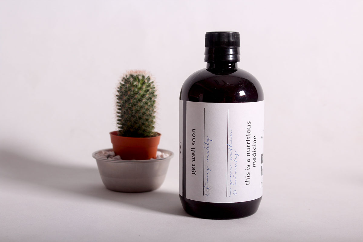 藥品包裝設計 藥品包裝設計