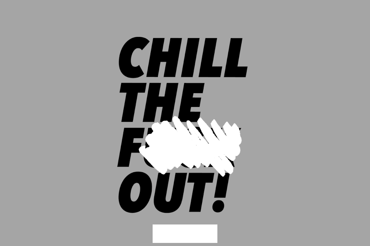 還在為喝酒頭暈而煩惱嗎?全新醒酒飲料產(chǎn)品及其品牌包裝設(shè)計(jì)。