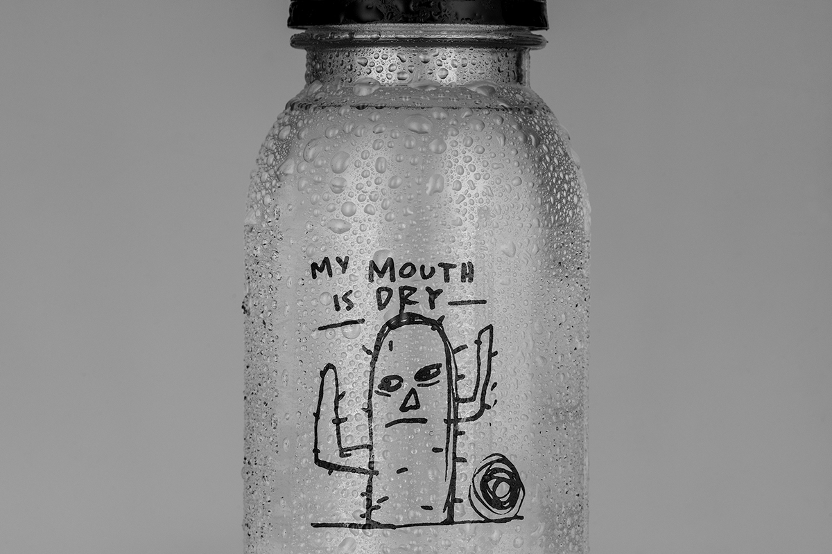 還在為喝酒頭暈而煩惱嗎?全新醒酒飲料產(chǎn)品及其品牌包裝設(shè)計(jì)。