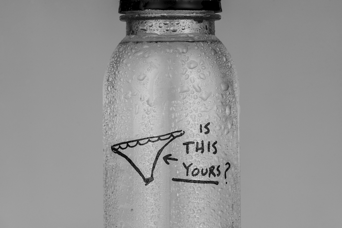 還在為喝酒頭暈而煩惱嗎?全新醒酒飲料產(chǎn)品及其品牌包裝設(shè)計(jì)。